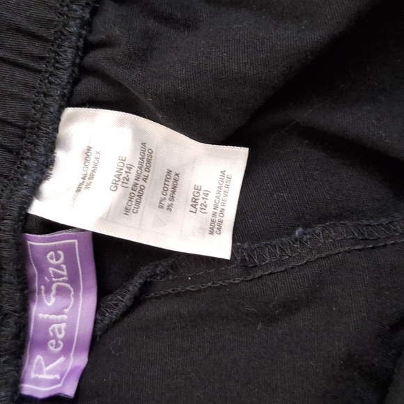 Capri - Picture 3 of 3